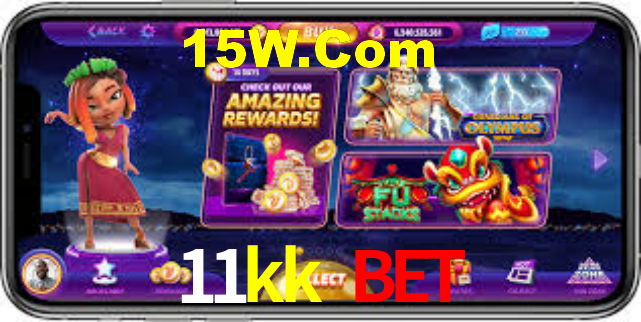 Premium Interface 11kk bet
