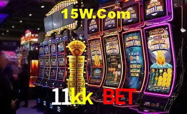 API Integration 11kk bet