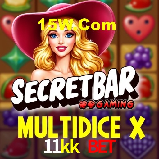 Secure Login 11kk bet
