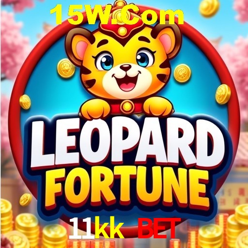 Crash Games Statistics 11kk bet
