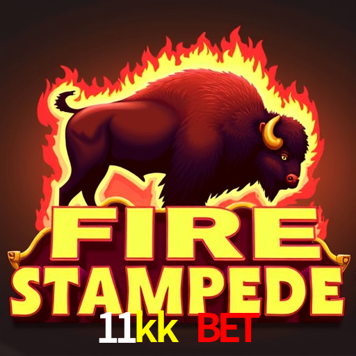 Statistics 11kk bet