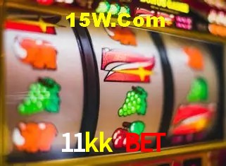Exclusive Offers 11kk bet
