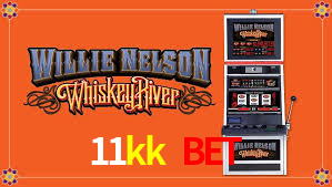 Daily Bonuses 11kk bet