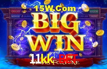 Security Systems 11kk bet