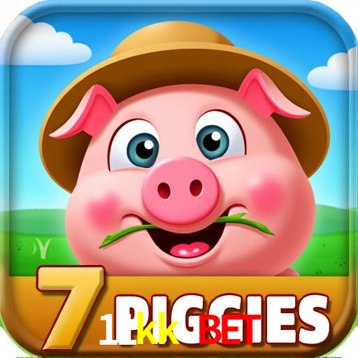 Slot Games 11kk bet