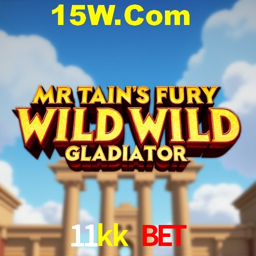 11kk bet App Interface
