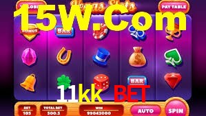 Programa VIP 11kk bet