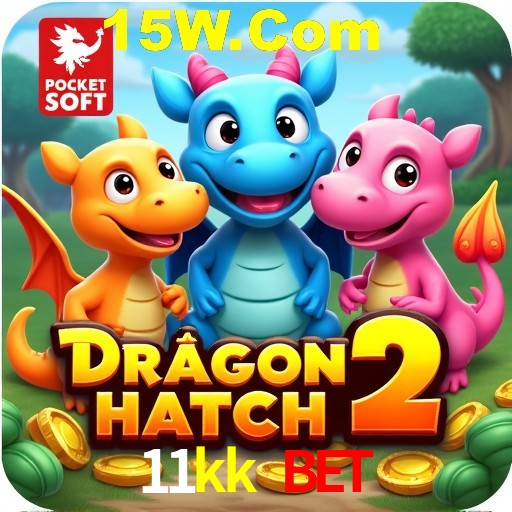 Welcome Bonus 11kk bet