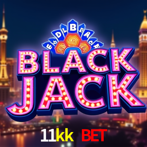 Bonus Features 11kk bet