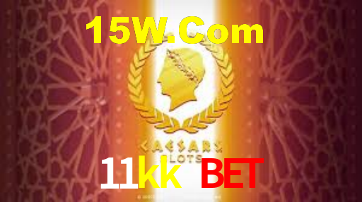 Exclusive Games 11kk bet