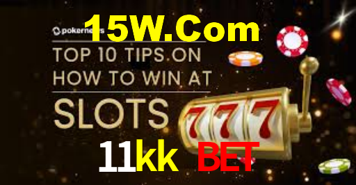 Instant EasyPaisa 11kk bet