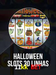 VIP Casino 11kk bet