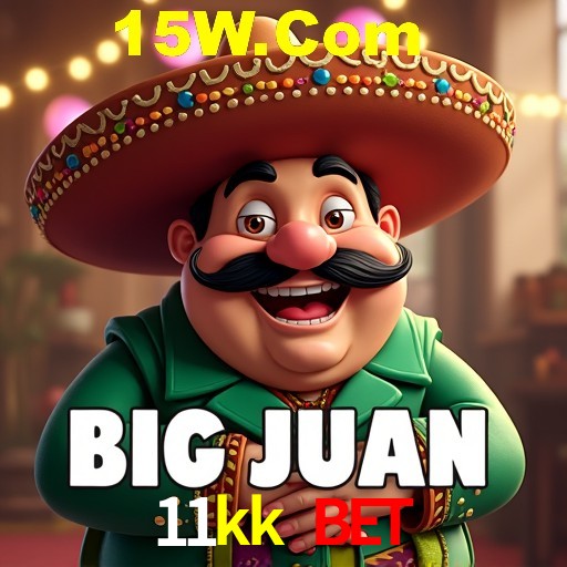 Games Directory 11kk bet