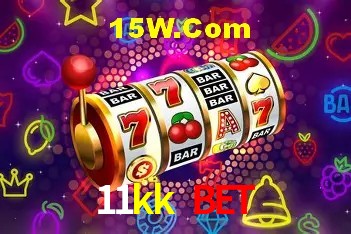 Flash Promotion 11kk bet