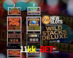 Tournaments 11kk bet