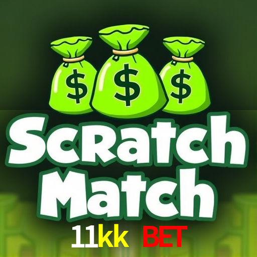 Tennis Betting 11kk bet