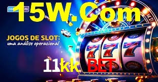 Blackjack Table 11kk bet